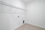 1675 Ashmead Lane - Photo 37