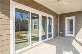 1675 Ashmead Lane - Photo 39