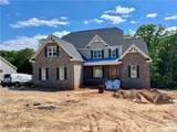 4034 Estate Drive - Photo 1