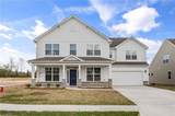 1233 Cricket Street - Photo 1