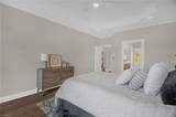 122 Jasper Court - Photo 17
