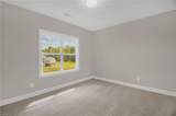 122 Jasper Court - Photo 19