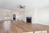 275 Lenalan Drive - Photo 10