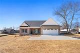 275 Lenalan Drive - Photo 2
