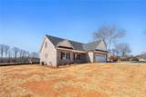 275 Lenalan Drive - Photo 3