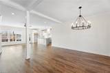 275 Lenalan Drive - Photo 7