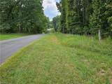 00 Golf Course Road - Photo 10