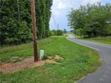 00 Golf Course Road - Photo 11