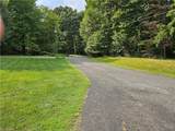 00 Golf Course Road - Photo 8