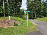 00 Golf Course Road - Photo 9