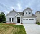 3507 Corvair Drive - Photo 1