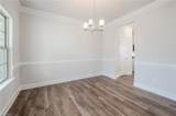 2951 Flat Rock Drive - Photo 14