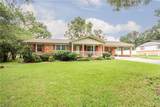 198 Dunlap Loop - Photo 2
