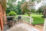 198 Dunlap Loop - Photo 31