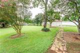 198 Dunlap Loop - Photo 33