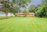 198 Dunlap Loop - Photo 34