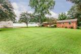 198 Dunlap Loop - Photo 35