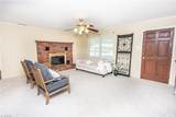 198 Dunlap Loop - Photo 5