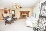 198 Dunlap Loop - Photo 6