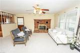 198 Dunlap Loop - Photo 7