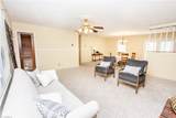 198 Dunlap Loop - Photo 9