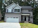 990 Kelwyn Lane - Photo 1