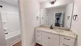 3051 Loch Drive - Photo 34