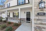 3051 Loch Drive - Photo 5