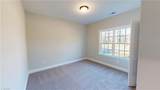 3043 Loch Drive - Photo 26