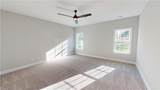 3043 Loch Drive - Photo 31