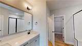 3043 Loch Drive - Photo 34
