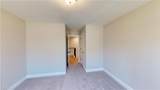 3043 Loch Drive - Photo 39