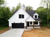 400 Cotswold Lane - Photo 1