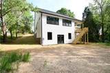 400 Cotswold Lane - Photo 10