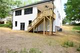 400 Cotswold Lane - Photo 11
