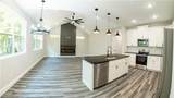 400 Cotswold Lane - Photo 12