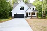 400 Cotswold Lane - Photo 2
