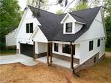 400 Cotswold Lane - Photo 4