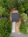 400 Cotswold Lane - Photo 6