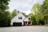 400 Cotswold Lane - Photo 8