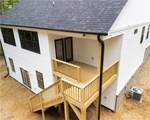 400 Cotswold Lane - Photo 9
