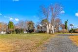 1793 Us Highway 220 - Photo 1
