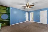 2414 Wimbledon Circle - Photo 20