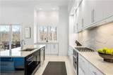 109 Wyncrest Terrace - Photo 16