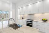 109 Wyncrest Terrace - Photo 17