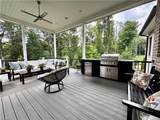 109 Wyncrest Terrace - Photo 44