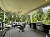 109 Wyncrest Terrace - Photo 48