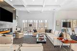 109 Wyncrest Terrace - Photo 8