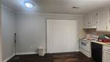 400 Vista Circle - Photo 15
