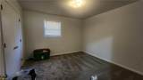 400 Vista Circle - Photo 19